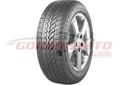 COP. 215/45VR18 BRIDGESTONE LM-32 XL 93V M+S